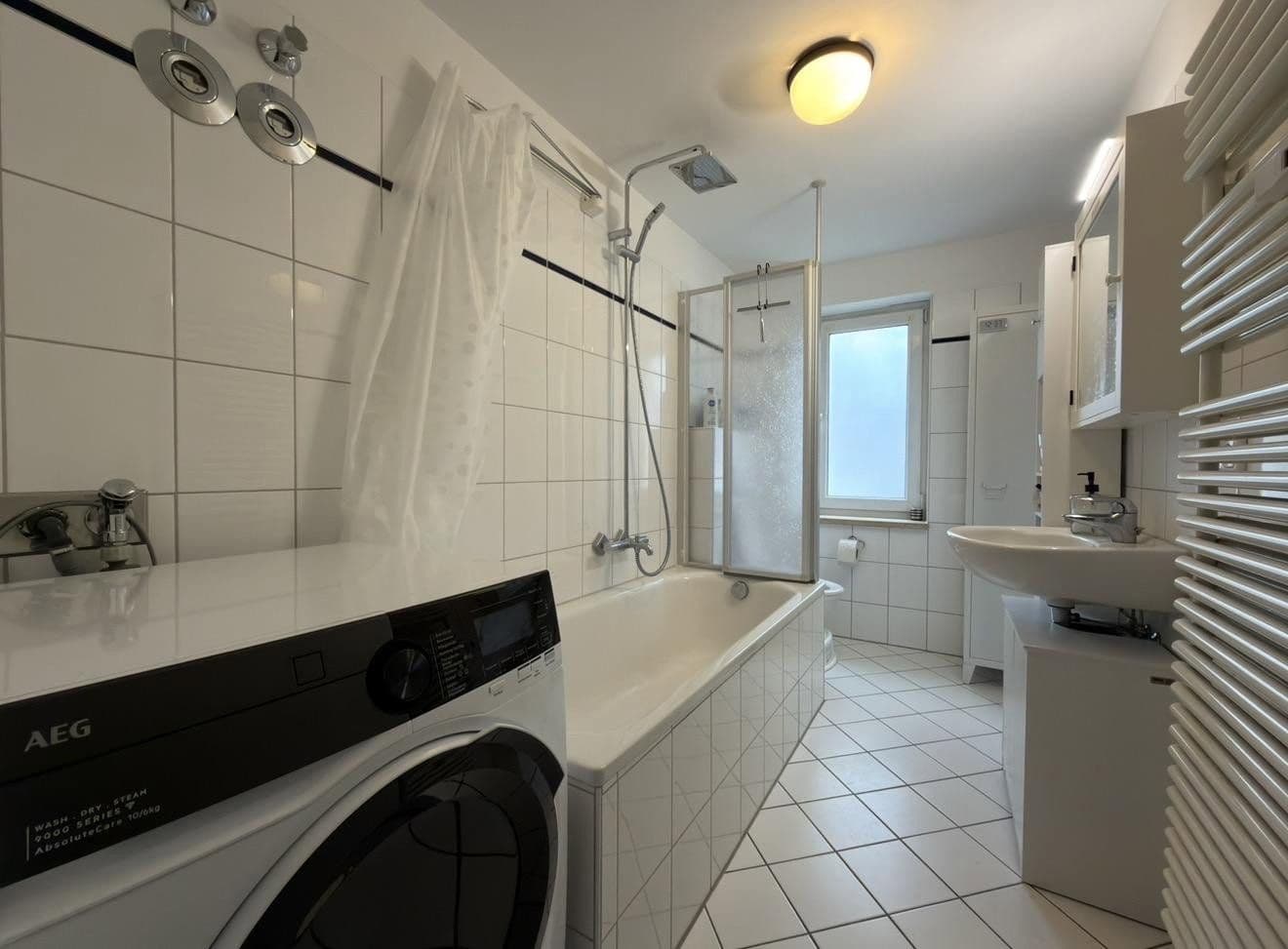 Predaj bytu 3-izbový 70 m², München, Bavorsko Predaj bytu 3-izbový 70 m², München, Bavorsko