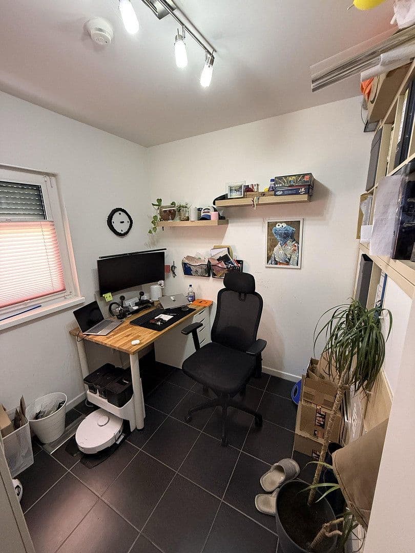 Predaj domu 140 m², pozemek 445 m², Hersbruck, Bavorsko Predaj domu 140 m², pozemek 445 m², Hersbruck, Bavorsko