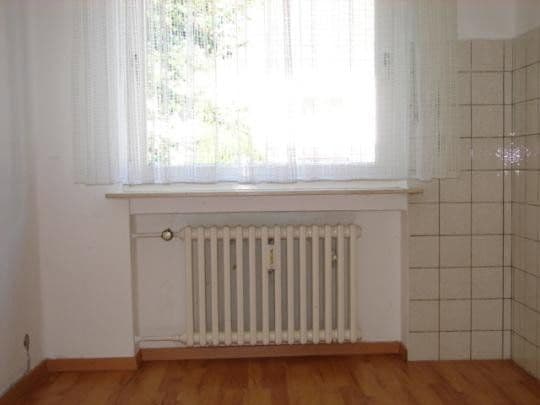 Prenájom bytu 4-izbový 106 m², Kuhstr. 11b, Wachtberg, Severné Porýnie - Westfálsko Prenájom bytu 4-izbový 106 m², Kuhstr. 11b, Wachtberg, Severné Porýnie - Westfálsko