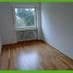 Prenájom bytu 4-izbový 106 m², Kuhstr. 11b, Wachtberg, Severné Porýnie - Westfálsko Prenájom bytu 4-izbový 106 m², Kuhstr. 11b, Wachtberg, Severné Porýnie - Westfálsko