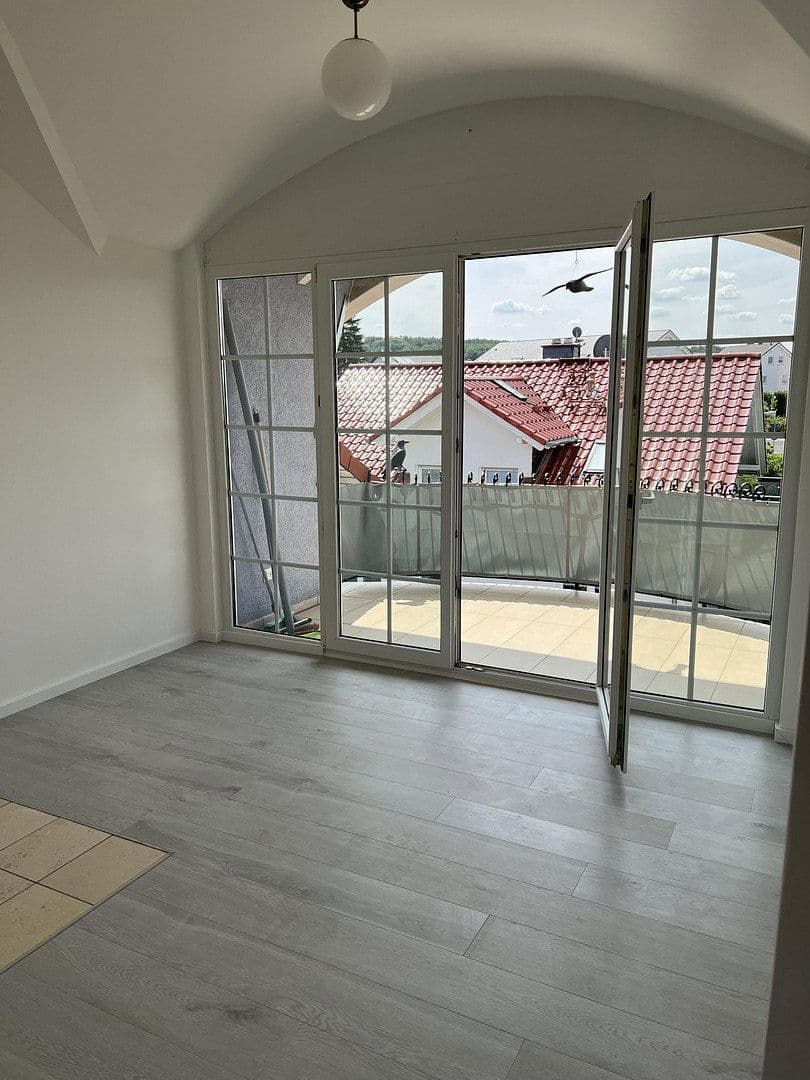 Predaj domu 232 m², pozemek 321 m², Bindweidring 1, Karben, Hesensko Predaj domu 232 m², pozemek 321 m², Bindweidring 1, Karben, Hesensko