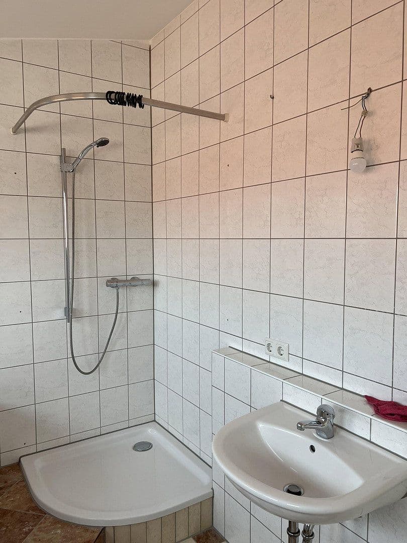 Predaj domu 232 m², pozemek 321 m², Bindweidring 1, Karben, Hesensko Predaj domu 232 m², pozemek 321 m², Bindweidring 1, Karben, Hesensko
