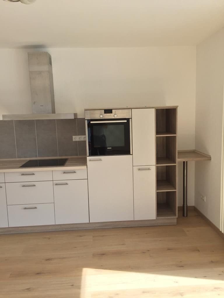 Predaj domu 232 m², pozemek 321 m², Bindweidring 1, Karben, Hesensko Predaj domu 232 m², pozemek 321 m², Bindweidring 1, Karben, Hesensko