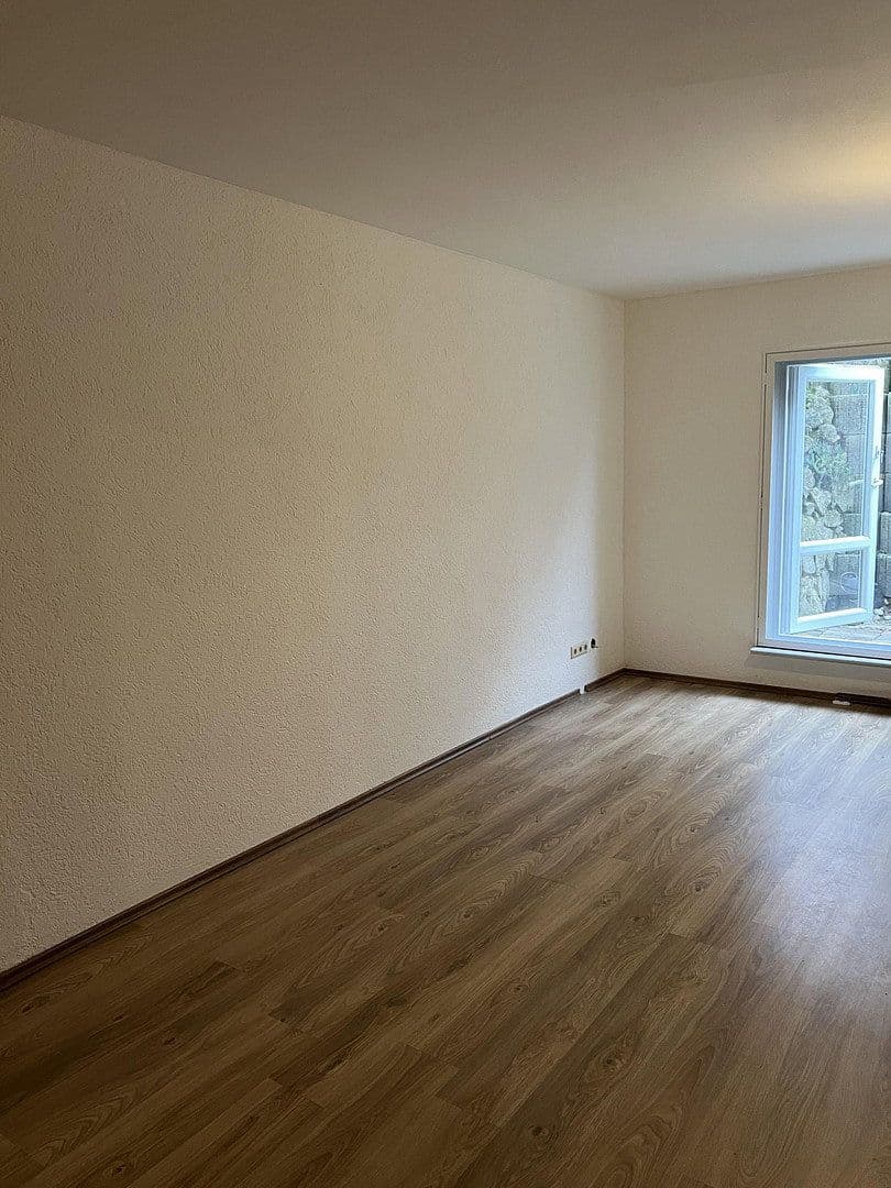 Predaj domu 232 m², pozemek 321 m², Bindweidring 1, Karben, Hesensko Predaj domu 232 m², pozemek 321 m², Bindweidring 1, Karben, Hesensko