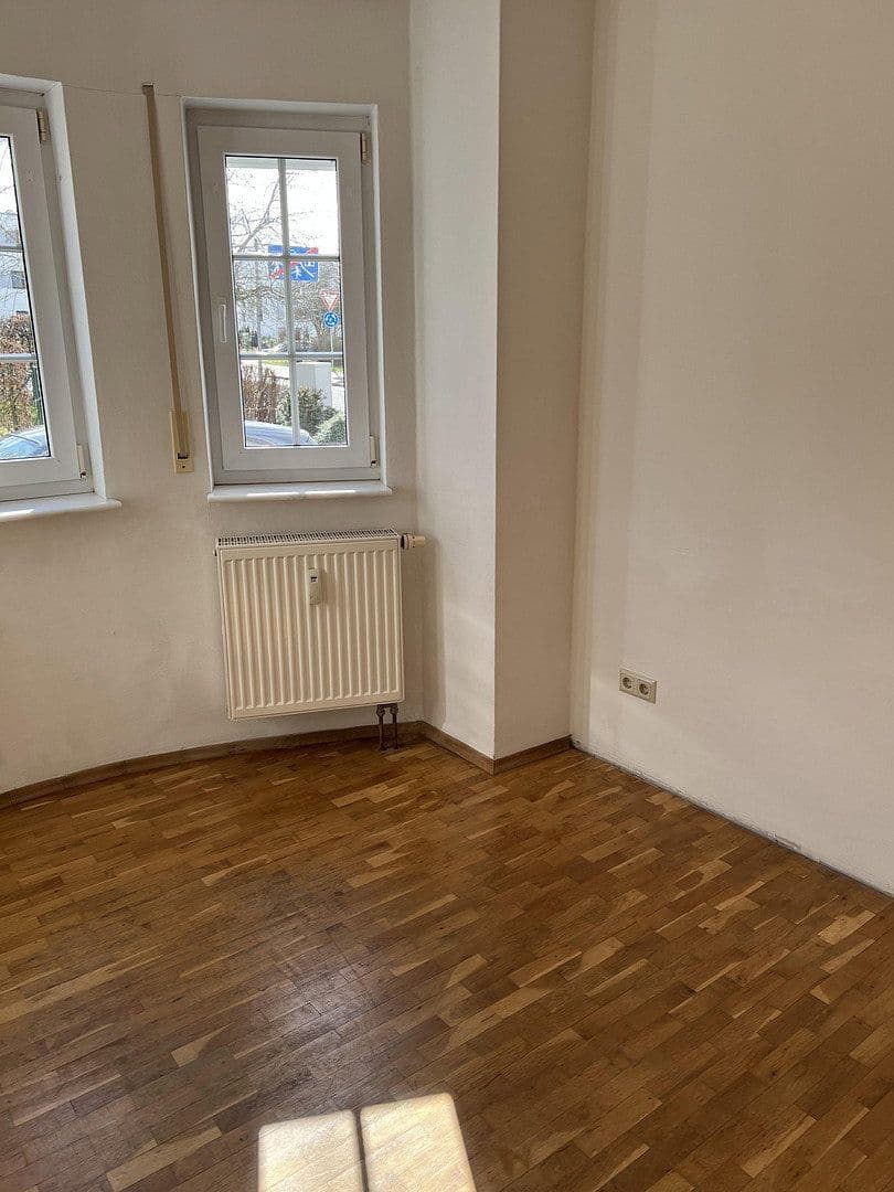 Predaj domu 232 m², pozemek 321 m², Bindweidring 1, Karben, Hesensko Predaj domu 232 m², pozemek 321 m², Bindweidring 1, Karben, Hesensko
