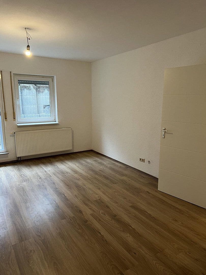 Predaj domu 232 m², pozemek 321 m², Bindweidring 1, Karben, Hesensko Predaj domu 232 m², pozemek 321 m², Bindweidring 1, Karben, Hesensko