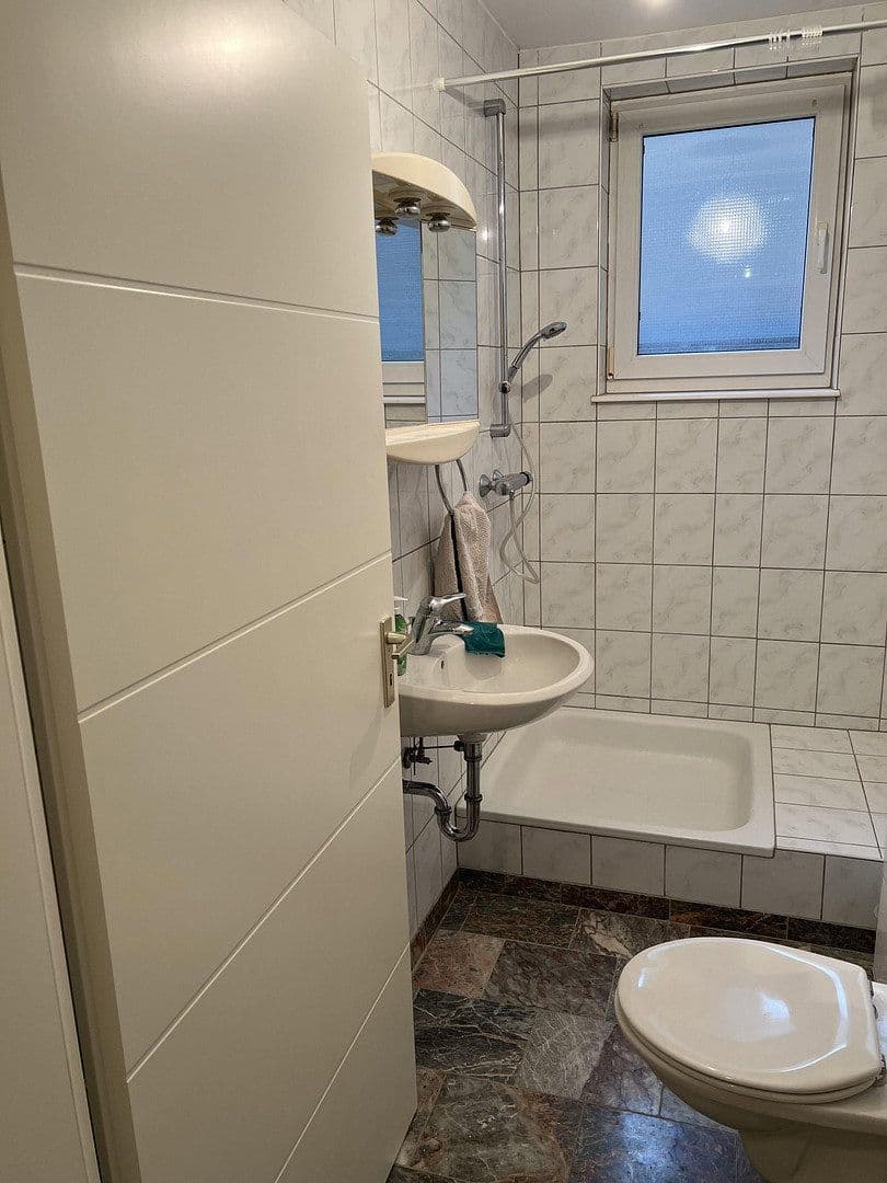 Predaj domu 232 m², pozemek 321 m², Bindweidring 1, Karben, Hesensko Predaj domu 232 m², pozemek 321 m², Bindweidring 1, Karben, Hesensko