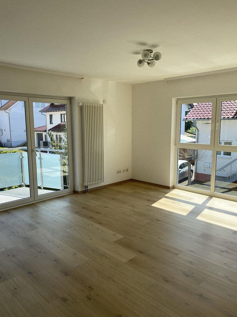 Predaj domu 232 m², pozemek 321 m², Bindweidring 1, Karben, Hesensko Predaj domu 232 m², pozemek 321 m², Bindweidring 1, Karben, Hesensko