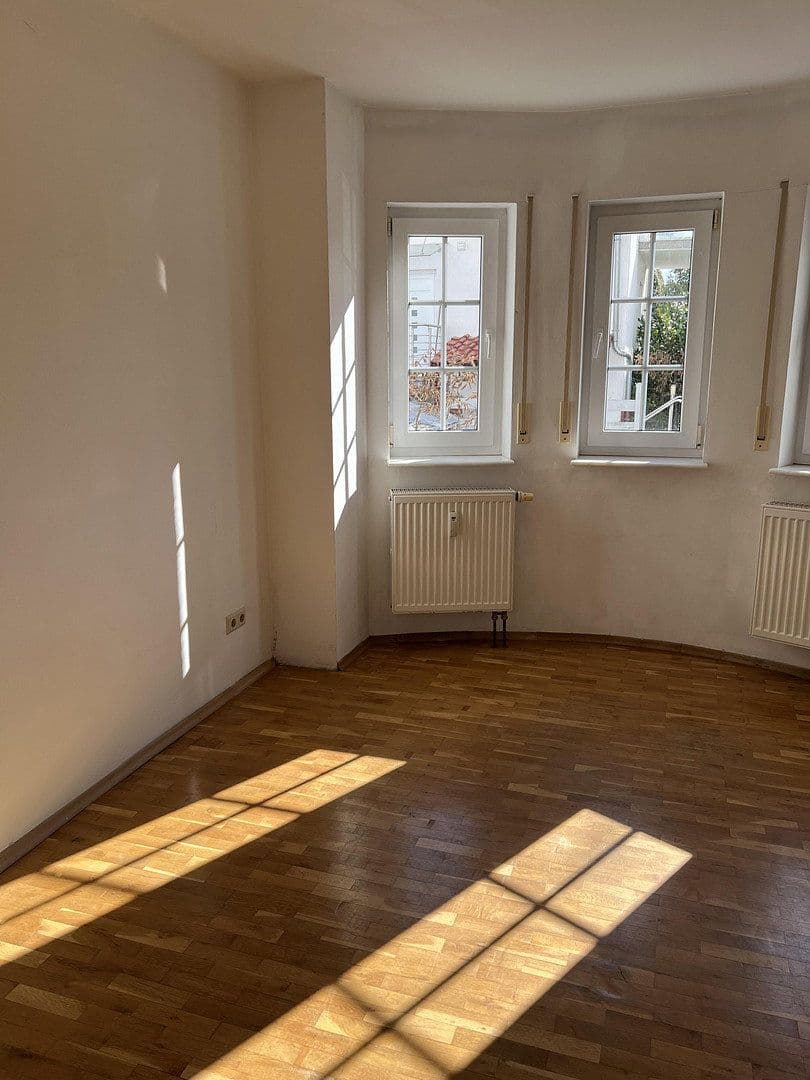 Predaj domu 232 m², pozemek 321 m², Bindweidring 1, Karben, Hesensko Predaj domu 232 m², pozemek 321 m², Bindweidring 1, Karben, Hesensko