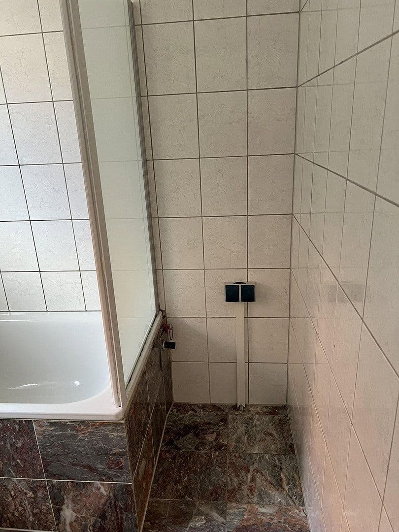 Predaj domu 232 m², pozemek 321 m², Bindweidring 1, Karben, Hesensko Predaj domu 232 m², pozemek 321 m², Bindweidring 1, Karben, Hesensko