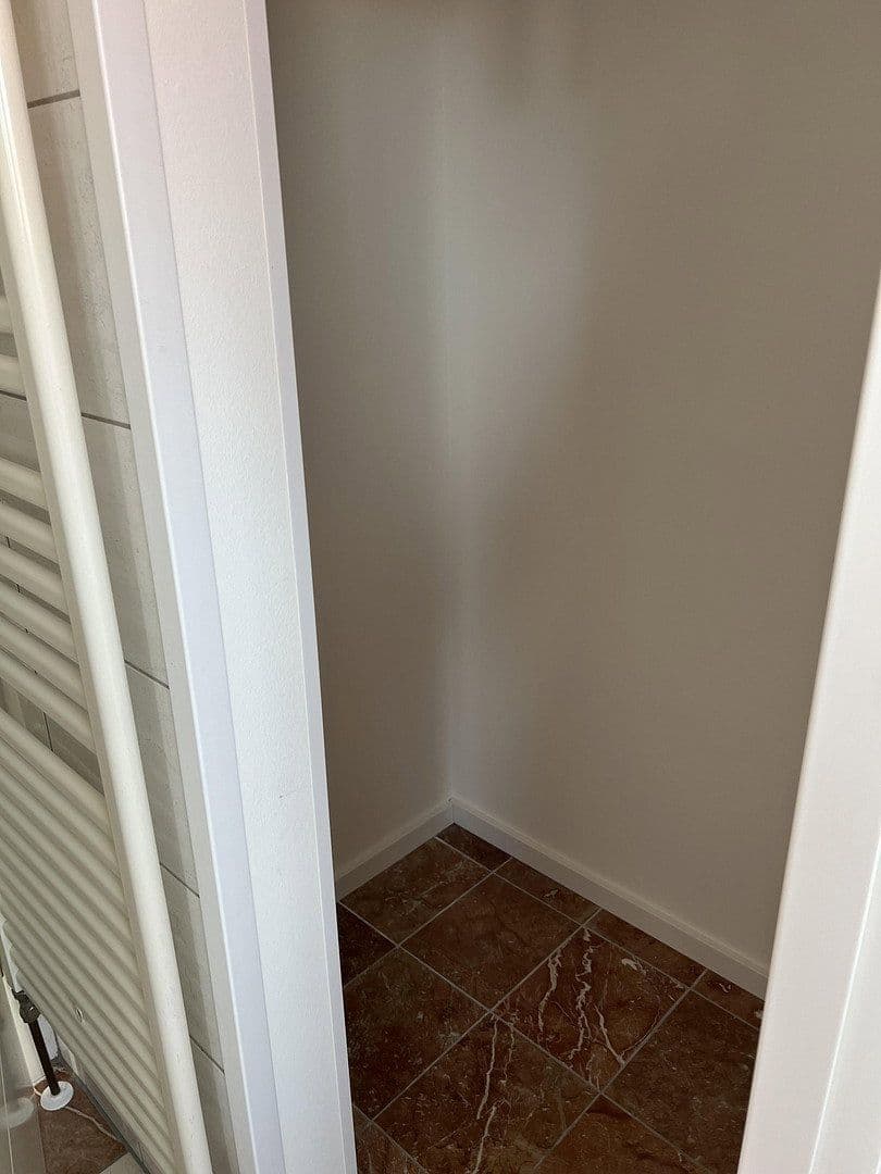 Predaj domu 232 m², pozemek 321 m², Bindweidring 1, Karben, Hesensko Predaj domu 232 m², pozemek 321 m², Bindweidring 1, Karben, Hesensko