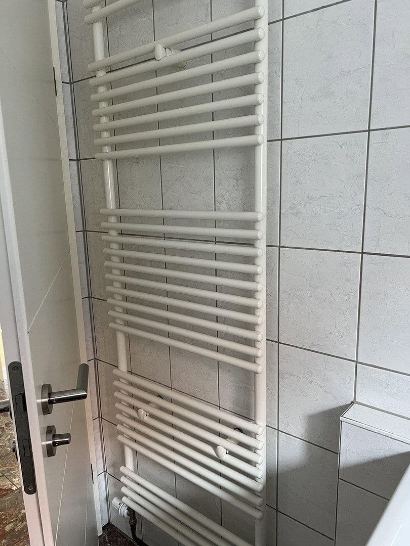 Predaj domu 232 m², pozemek 321 m², Bindweidring 1, Karben, Hesensko Predaj domu 232 m², pozemek 321 m², Bindweidring 1, Karben, Hesensko