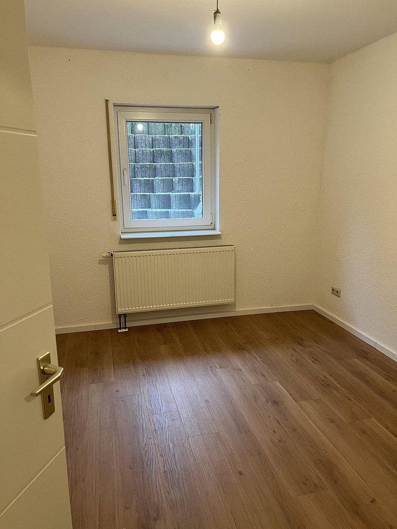 Predaj domu 232 m², pozemek 321 m², Bindweidring 1, Karben, Hesensko Predaj domu 232 m², pozemek 321 m², Bindweidring 1, Karben, Hesensko