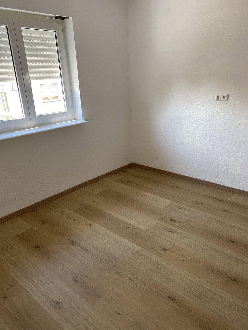 Predaj domu 232 m², pozemek 321 m², Bindweidring 1, Karben, Hesensko Predaj domu 232 m², pozemek 321 m², Bindweidring 1, Karben, Hesensko