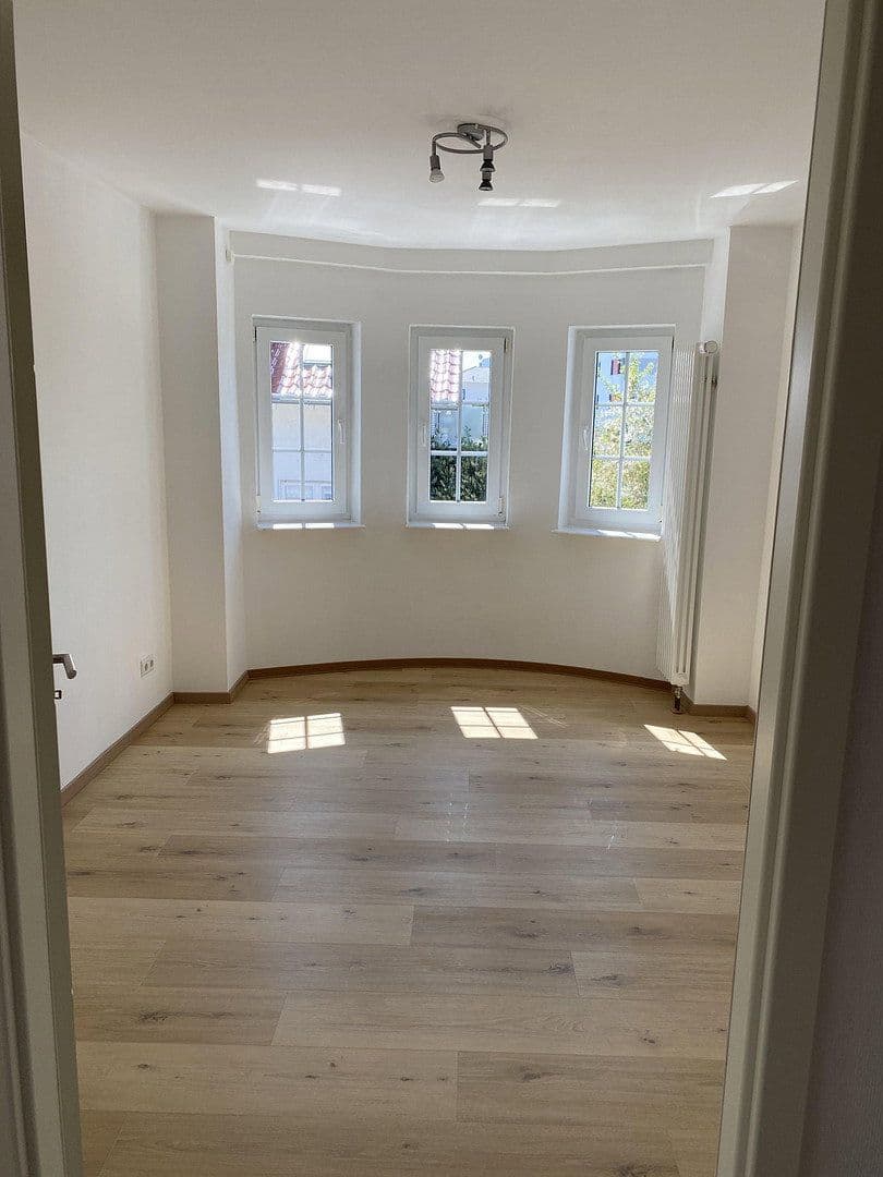 Predaj domu 232 m², pozemek 321 m², Bindweidring 1, Karben, Hesensko Predaj domu 232 m², pozemek 321 m², Bindweidring 1, Karben, Hesensko