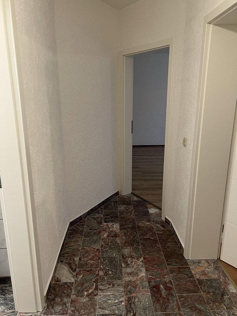 Predaj domu 232 m², pozemek 321 m², Bindweidring 1, Karben, Hesensko Predaj domu 232 m², pozemek 321 m², Bindweidring 1, Karben, Hesensko