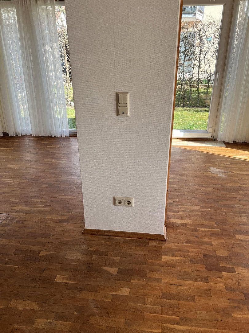 Predaj domu 232 m², pozemek 321 m², Bindweidring 1, Karben, Hesensko Predaj domu 232 m², pozemek 321 m², Bindweidring 1, Karben, Hesensko