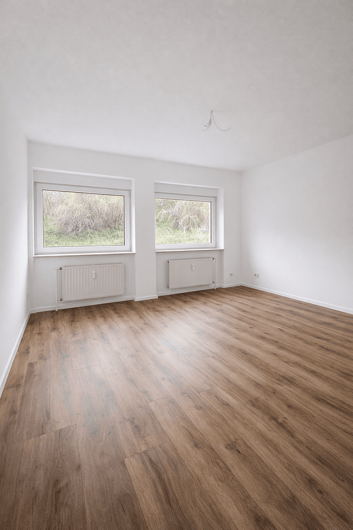 Prenájom bytu 2-izbový 42 m², Friedrich-Burschell-Weg, Ludwigshafen, Porýnie-Falcko Prenájom bytu 2-izbový 42 m², Friedrich-Burschell-Weg, Ludwigshafen, Porýnie-Falcko