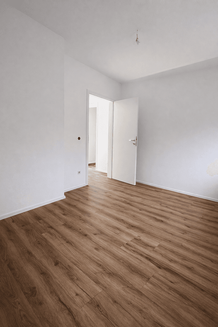 Prenájom bytu 2-izbový 42 m², Friedrich-Burschell-Weg, Ludwigshafen, Porýnie-Falcko Prenájom bytu 2-izbový 42 m², Friedrich-Burschell-Weg, Ludwigshafen, Porýnie-Falcko