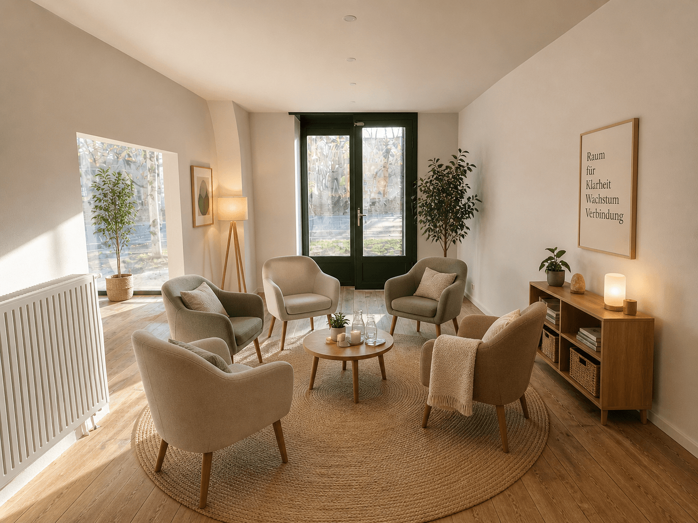 Prenájom kancelárie 60 m², Bahnhofstraße 50 / Konsulstraße 37, Görlitz, Sasko Prenájom kancelárie 60 m², Bahnhofstraße 50 / Konsulstraße 37, Görlitz, Sasko