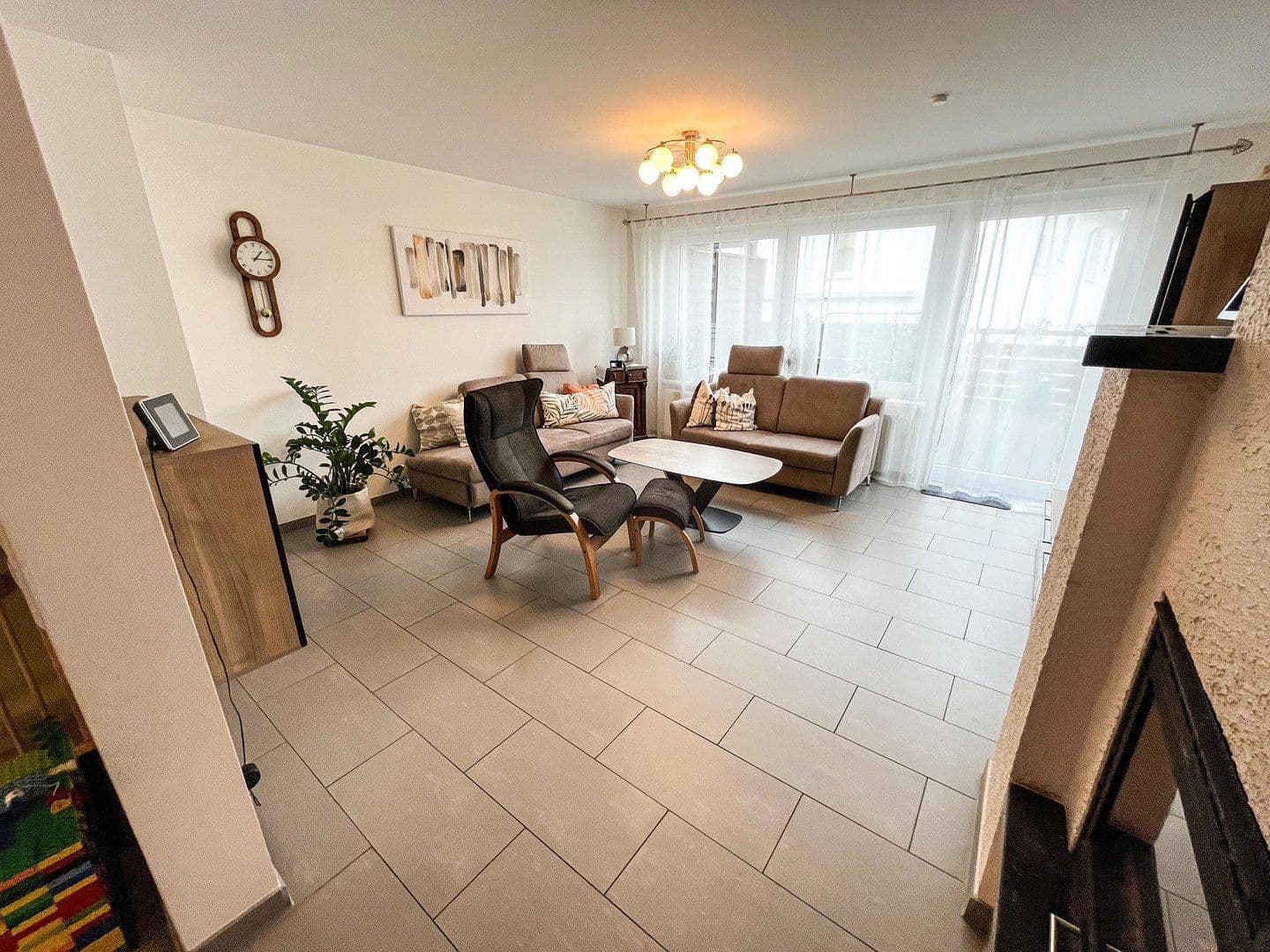 Predaj domu 149 m², pozemek 125 m², Freiberg am Neckar, Bádensko-Wurttembersko Predaj domu 149 m², pozemek 125 m², Freiberg am Neckar, Bádensko-Wurttembersko
