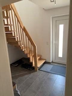 Predaj bytu 3-izbový 80 m², Simonshofer Str. 18a, Schnaittach, Bavorsko Predaj bytu 3-izbový 80 m², Simonshofer Str. 18a, Schnaittach, Bavorsko