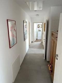 Predaj bytu 3-izbový 80 m², Simonshofer Str. 18a, Schnaittach, Bavorsko Predaj bytu 3-izbový 80 m², Simonshofer Str. 18a, Schnaittach, Bavorsko