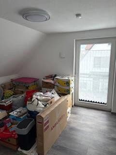 Predaj bytu 3-izbový 80 m², Simonshofer Str. 18a, Schnaittach, Bavorsko Predaj bytu 3-izbový 80 m², Simonshofer Str. 18a, Schnaittach, Bavorsko