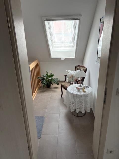 Predaj bytu 3-izbový 80 m², Simonshofer Str. 18a, Schnaittach, Bavorsko Predaj bytu 3-izbový 80 m², Simonshofer Str. 18a, Schnaittach, Bavorsko