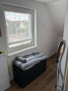 Predaj bytu 3-izbový 80 m², Simonshofer Str. 18a, Schnaittach, Bavorsko Predaj bytu 3-izbový 80 m², Simonshofer Str. 18a, Schnaittach, Bavorsko
