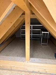 Predaj bytu 3-izbový 80 m², Simonshofer Str. 18a, Schnaittach, Bavorsko Predaj bytu 3-izbový 80 m², Simonshofer Str. 18a, Schnaittach, Bavorsko