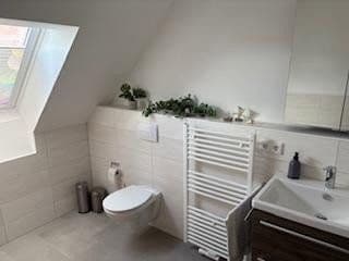 Predaj bytu 3-izbový 80 m², Simonshofer Str. 18a, Schnaittach, Bavorsko Predaj bytu 3-izbový 80 m², Simonshofer Str. 18a, Schnaittach, Bavorsko