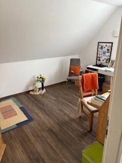 Predaj bytu 3-izbový 80 m², Simonshofer Str. 18a, Schnaittach, Bavorsko Predaj bytu 3-izbový 80 m², Simonshofer Str. 18a, Schnaittach, Bavorsko