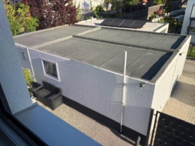 Predaj bytu 3-izbový 80 m², Simonshofer Str. 18a, Schnaittach, Bavorsko Predaj bytu 3-izbový 80 m², Simonshofer Str. 18a, Schnaittach, Bavorsko