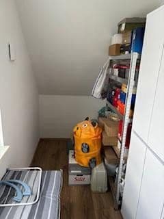 Predaj bytu 3-izbový 80 m², Simonshofer Str. 18a, Schnaittach, Bavorsko Predaj bytu 3-izbový 80 m², Simonshofer Str. 18a, Schnaittach, Bavorsko