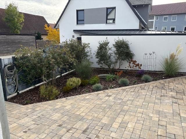 Predaj bytu 3-izbový 80 m², Simonshofer Str. 18a, Schnaittach, Bavorsko Predaj bytu 3-izbový 80 m², Simonshofer Str. 18a, Schnaittach, Bavorsko