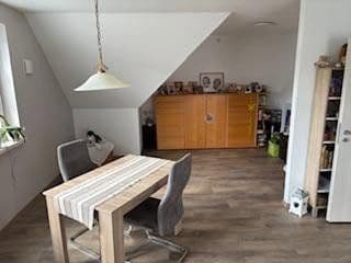 Predaj bytu 3-izbový 80 m², Simonshofer Str. 18a, Schnaittach, Bavorsko Predaj bytu 3-izbový 80 m², Simonshofer Str. 18a, Schnaittach, Bavorsko