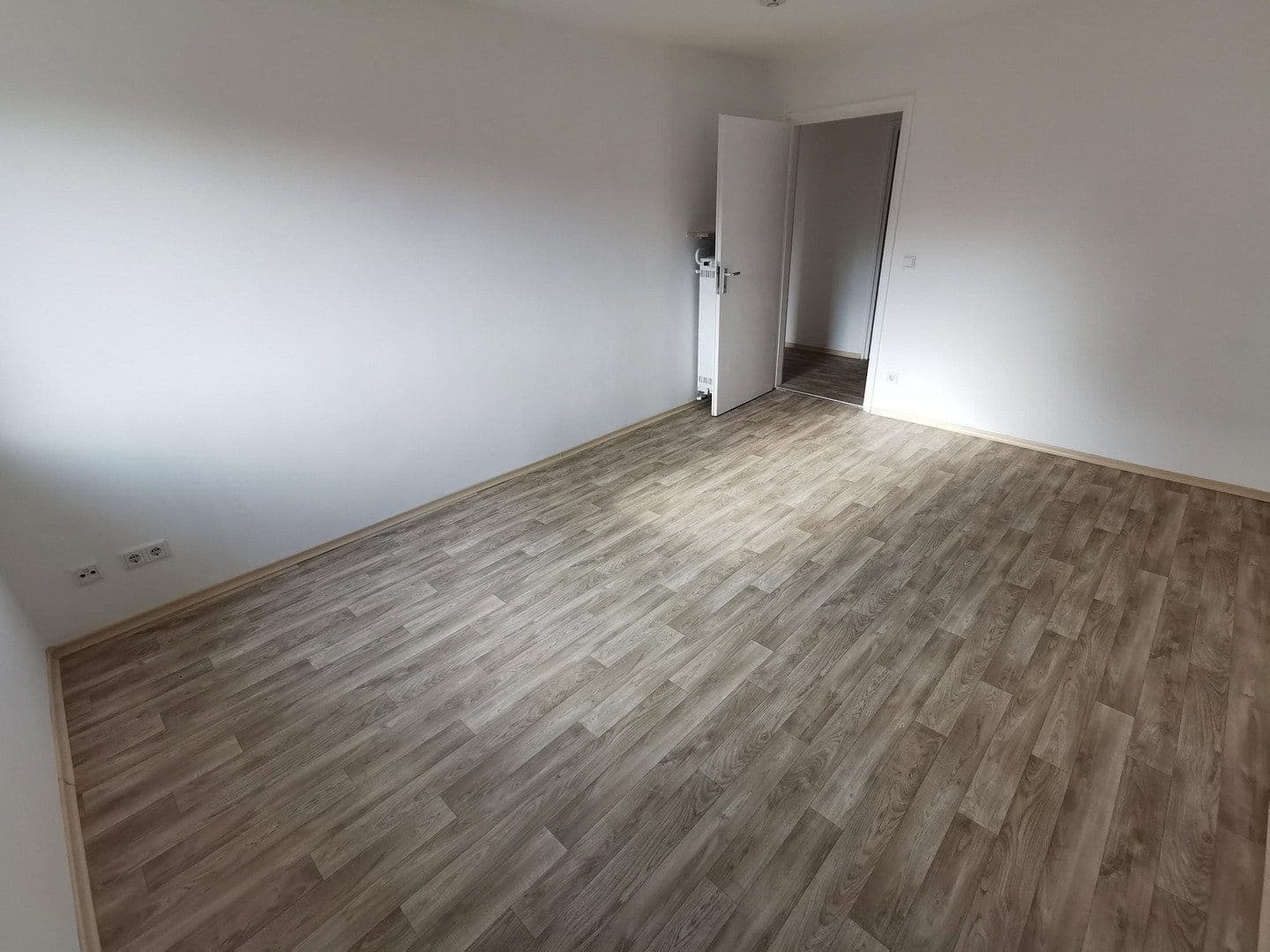 Predaj bytu 3-izbový 68 m², Nürnberg, Bavorsko Predaj bytu 3-izbový 68 m², Nürnberg, Bavorsko