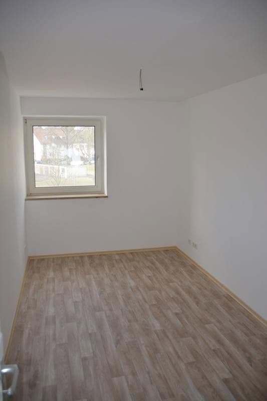 Predaj bytu 3-izbový 68 m², Nürnberg, Bavorsko Predaj bytu 3-izbový 68 m², Nürnberg, Bavorsko