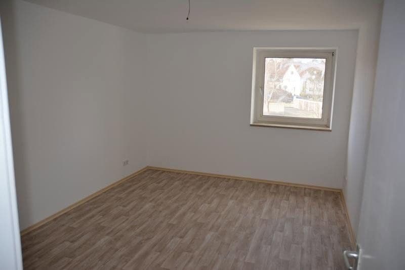 Predaj bytu 3-izbový 68 m², Nürnberg, Bavorsko Predaj bytu 3-izbový 68 m², Nürnberg, Bavorsko