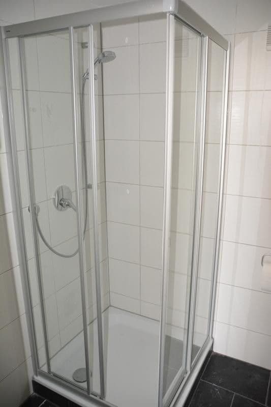 Predaj bytu 3-izbový 68 m², Nürnberg, Bavorsko Predaj bytu 3-izbový 68 m², Nürnberg, Bavorsko