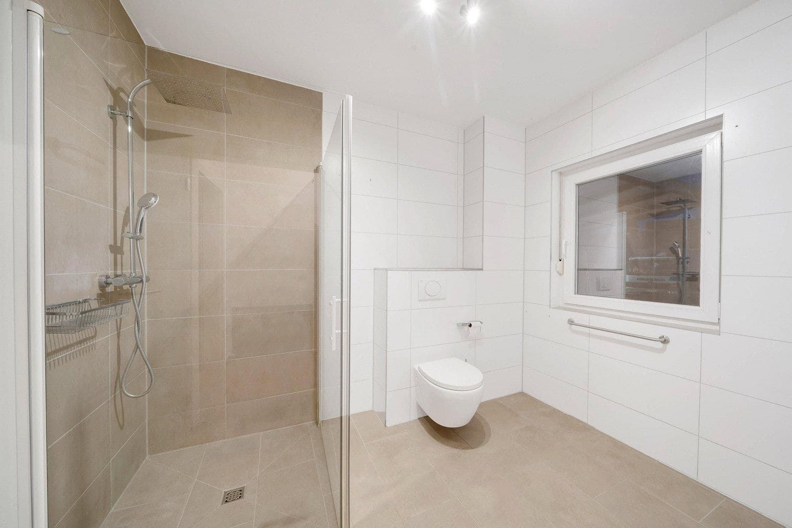 Predaj domu 142 m², pozemek 483 m², Ingolstadt, Bavorsko Predaj domu 142 m², pozemek 483 m², Ingolstadt, Bavorsko