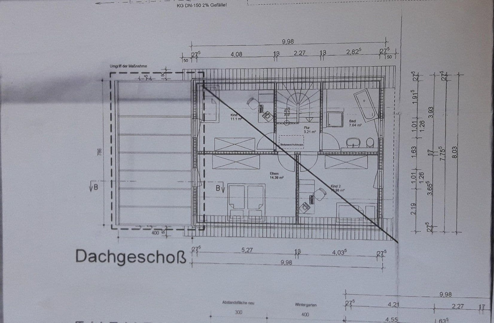 Predaj domu 142 m², pozemek 483 m², Ingolstadt, Bavorsko Predaj domu 142 m², pozemek 483 m², Ingolstadt, Bavorsko
