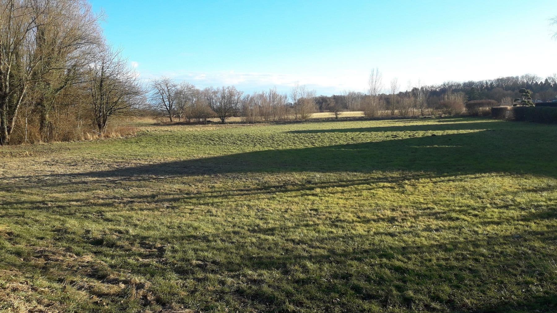 Predaj domu 142 m², pozemek 483 m², Ingolstadt, Bavorsko Predaj domu 142 m², pozemek 483 m², Ingolstadt, Bavorsko