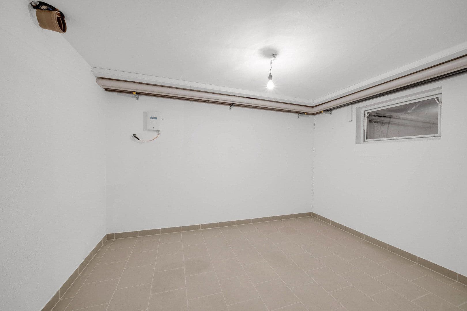 Predaj domu 142 m², pozemek 483 m², Ingolstadt, Bavorsko Predaj domu 142 m², pozemek 483 m², Ingolstadt, Bavorsko