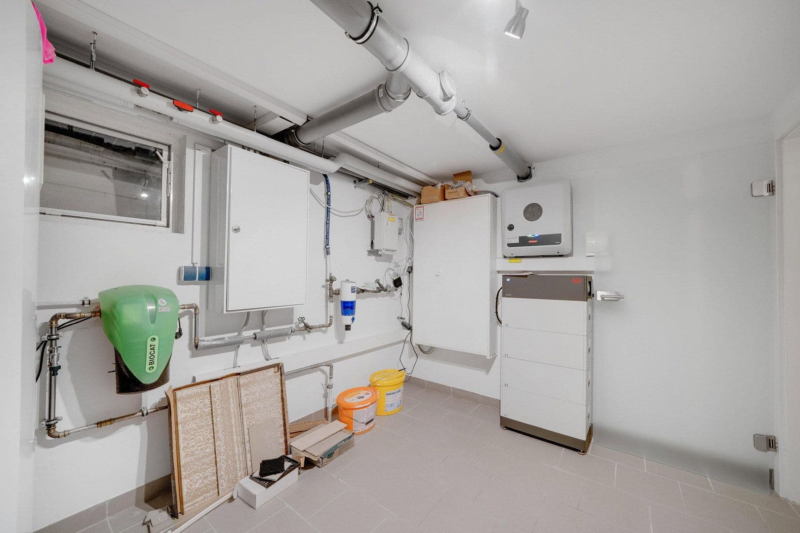 Predaj domu 142 m², pozemek 483 m², Ingolstadt, Bavorsko Predaj domu 142 m², pozemek 483 m², Ingolstadt, Bavorsko