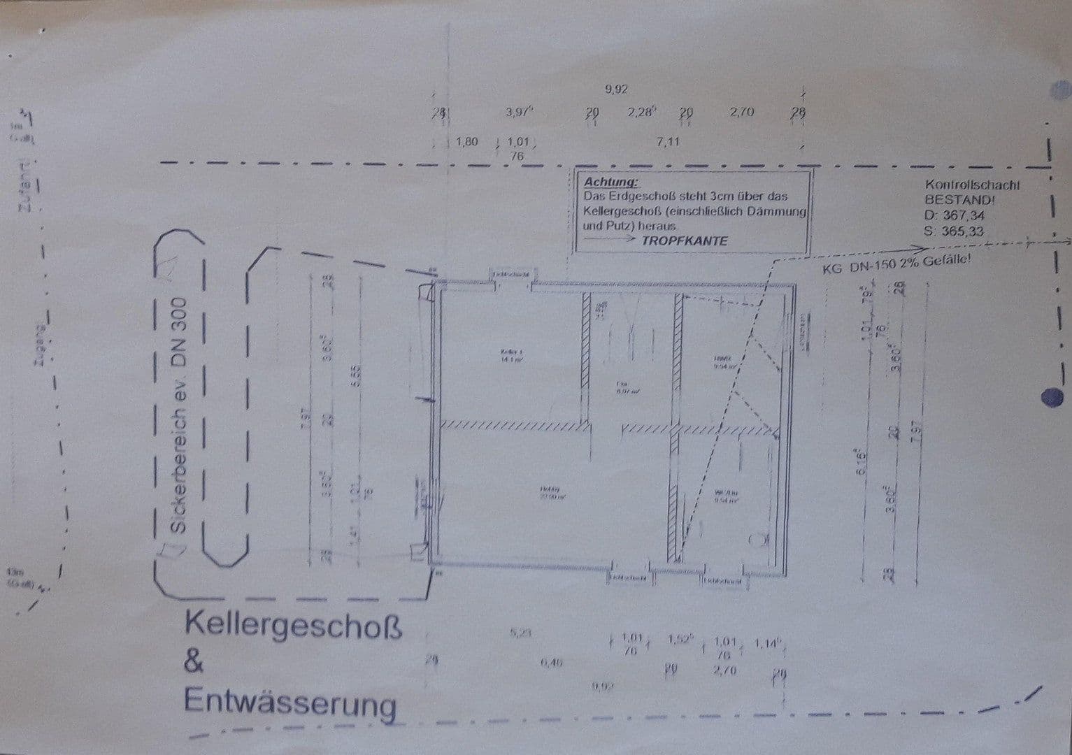 Predaj domu 142 m², pozemek 483 m², Ingolstadt, Bavorsko Predaj domu 142 m², pozemek 483 m², Ingolstadt, Bavorsko