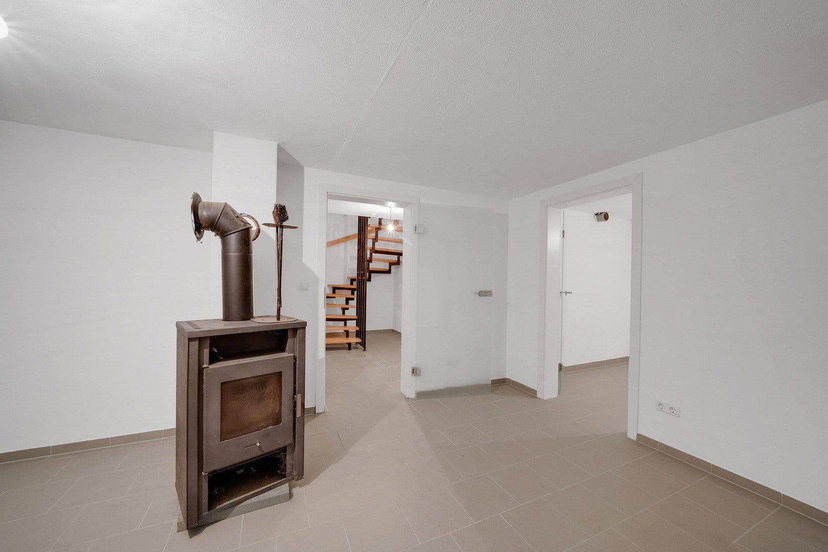 Predaj domu 142 m², pozemek 483 m², Ingolstadt, Bavorsko Predaj domu 142 m², pozemek 483 m², Ingolstadt, Bavorsko