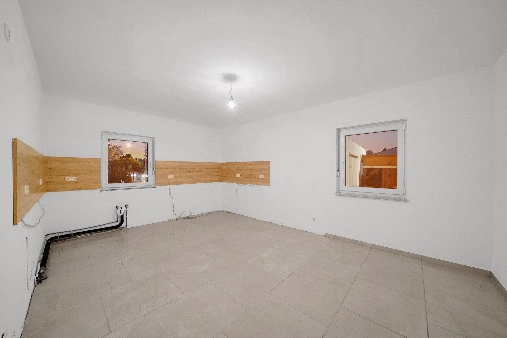 Predaj domu 142 m², pozemek 483 m², Ingolstadt, Bavorsko Predaj domu 142 m², pozemek 483 m², Ingolstadt, Bavorsko