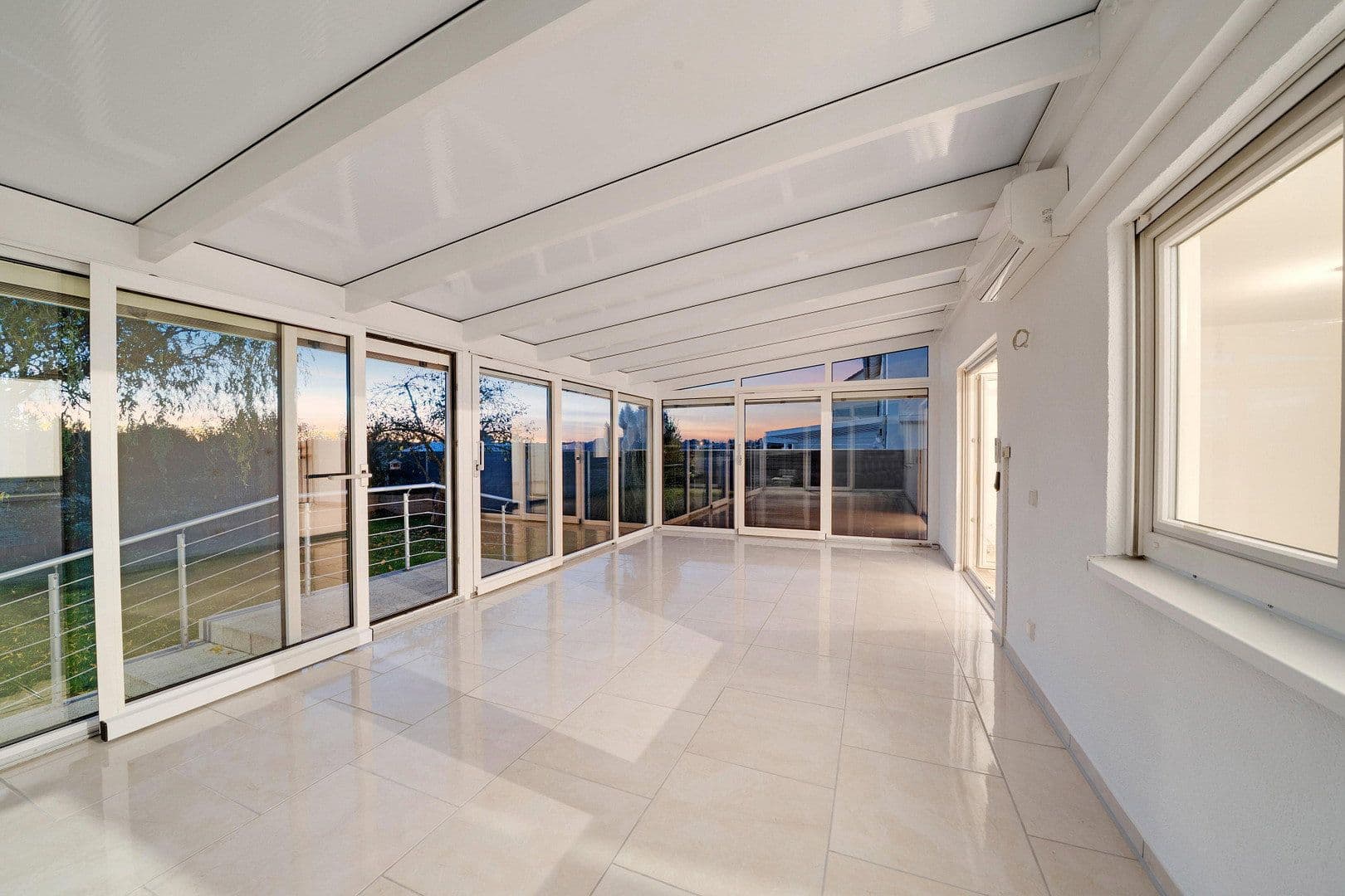 Predaj domu 142 m², pozemek 483 m², Ingolstadt, Bavorsko Predaj domu 142 m², pozemek 483 m², Ingolstadt, Bavorsko